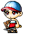 MewI