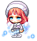 MewRein
