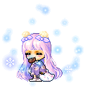 Mewtilates