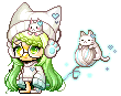 Mfrog