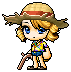MiIeyCyrus