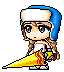 MiIkShake