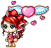 MiNaThea