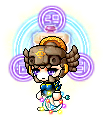 MiNoog