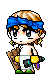 MiSaMoTzu