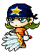 MiWhite