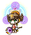 Miaa