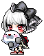 Miako