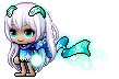 Miaksi