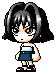 Mialeo