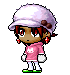 MiamiThief
