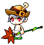 MianBao