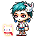MianWa02