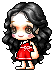 Miania