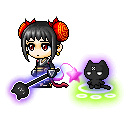 MiaoGo