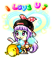MiaoMei