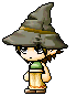 Micahel