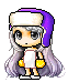 Micaiah