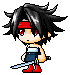 Micey