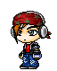 MichaelRockz