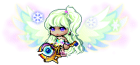 Michan