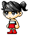 Michel