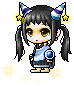 Michii