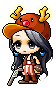 Michiko