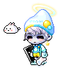 Michiro