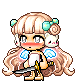 Michu