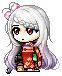 Michybb
