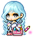 Michyx33