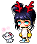 MicjinwooHS