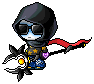 Mickyj