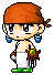 MicroMan