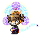 MidViMaster