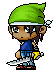 Middleman93