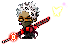 MidgetSmash