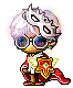 MidgetStar