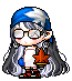 MidnAngel