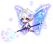 MidnightIgni