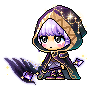 MidnightStar