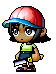 Midori2
