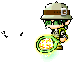 MidoriNaito