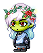 Midoribe