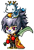 Midra