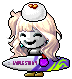 MieIe