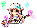 Mieow