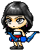 Miette