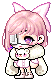 Miffi